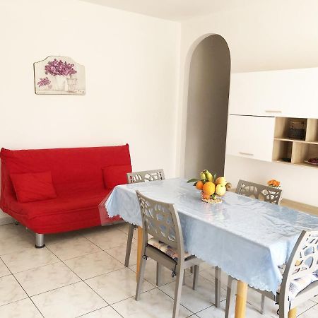 Cupersanum B&B Conversano Exteriér fotografie